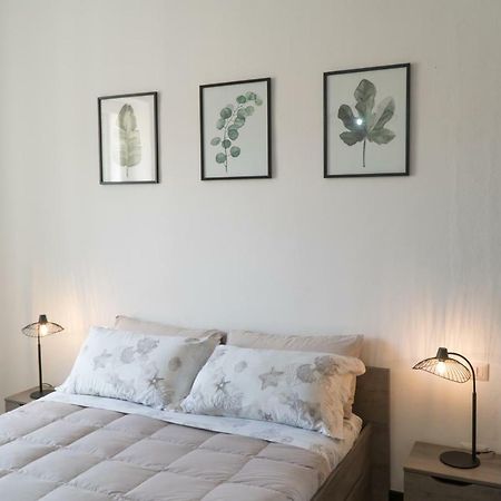 Appartamento Clara Alghero Zewnętrze zdjęcie