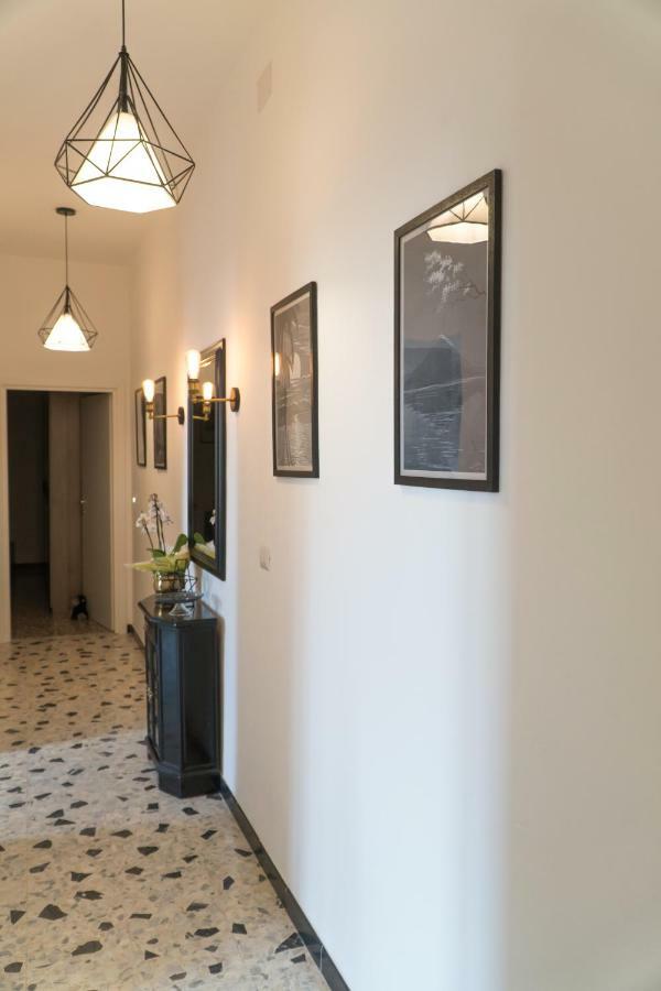 Appartamento Clara Alghero Zewnętrze zdjęcie